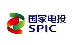 國(guó)家電投