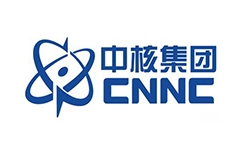 中核集團(tuán)