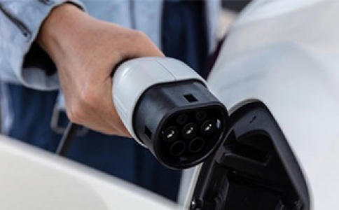 電動汽車充電樁相關(guān)標準一覽