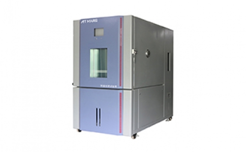 【恒溫恒濕試驗箱】恒溫恒濕試驗箱水路系統清洗方法