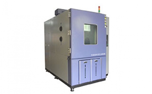快速溫變試驗(yàn)箱壓縮機(jī)卡缸處理方法【快速溫變試驗(yàn)箱】