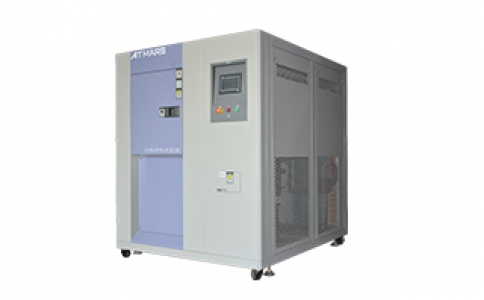 【冷熱沖擊試驗箱】冷熱沖擊試驗箱應(yīng)用范圍是哪些