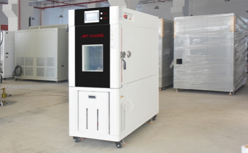 江門恒溫恒濕試驗(yàn)箱廠家哪個(gè)更靠譜？