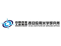 西安應(yīng)用光學研究所}