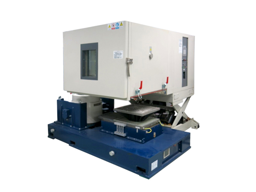 15904775857777.jpg 三綜合振動試驗箱 1200L.jpg