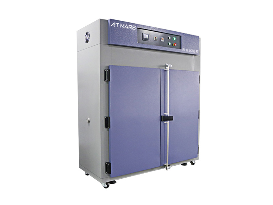 15909750979291.jpg 精密烘箱 AO-1300A.jpg