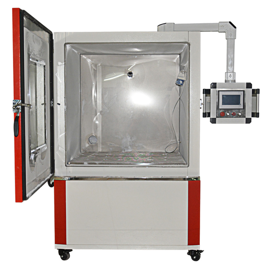 15916845119341.jpg 6.jpg