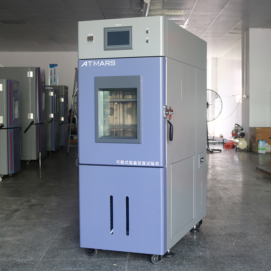 15931516733944.jpg 星拓高低溫試驗箱AT-80實拍圖二.jpg