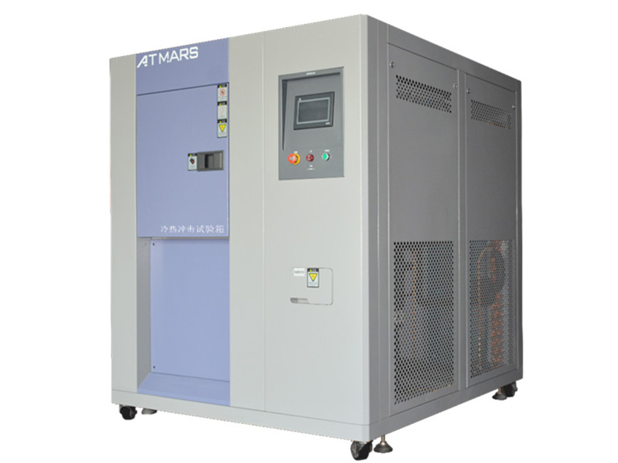 15934219072097.jpg 三箱式冷熱沖擊試驗箱 副本.jpg