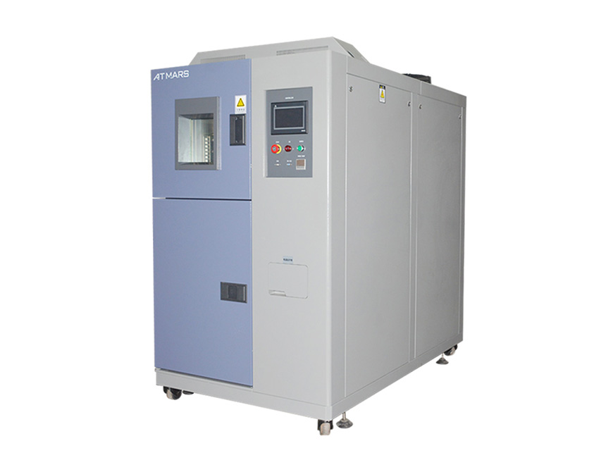 15934219208211.jpg 小型兩箱式冷熱沖擊試驗箱 副本.jpg