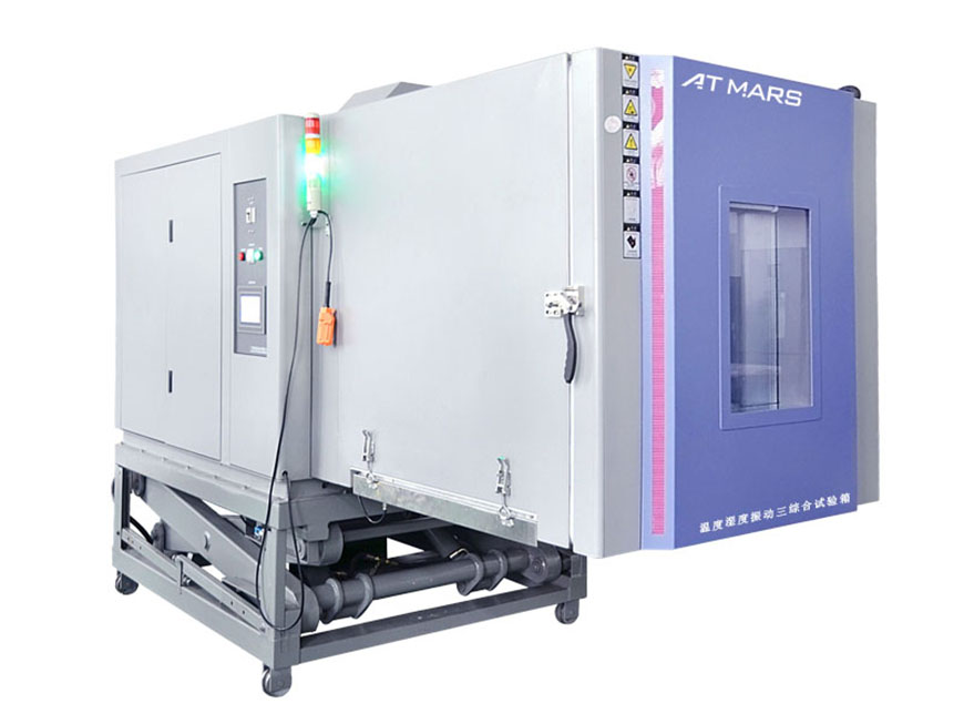 15935948741906.jpg 6-1.jpg