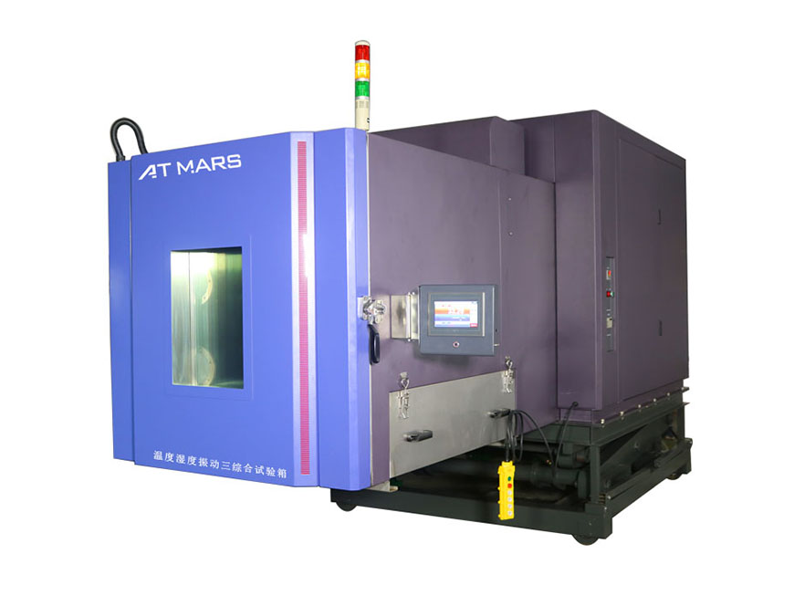 15935948679594.jpg 4-2.jpg