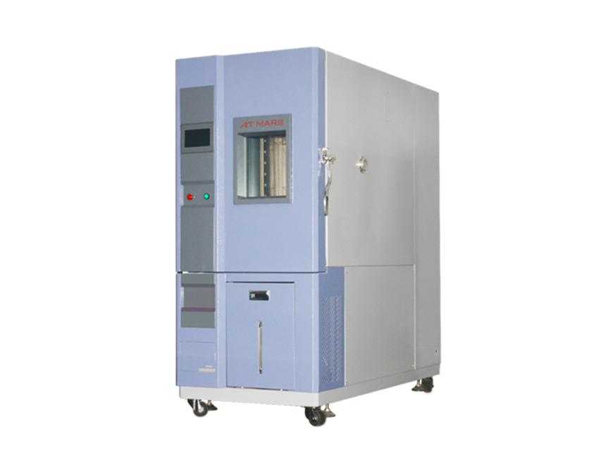 15949778878626.jpg 2.jpg