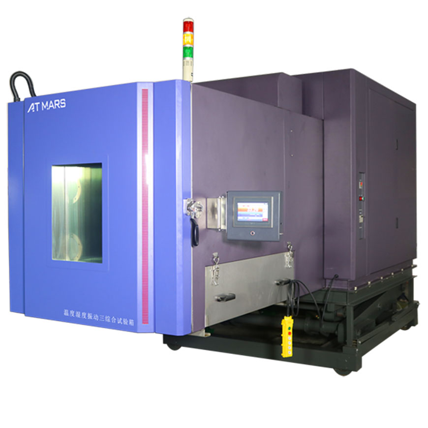 15949779182374.jpg 6.jpg