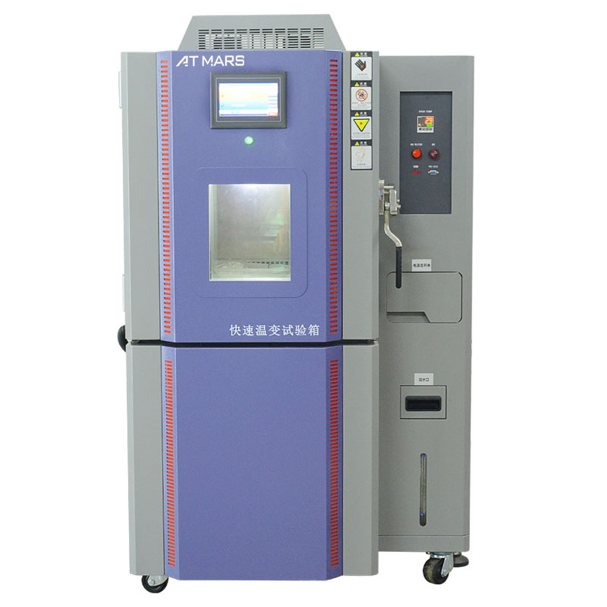 15949779043085.jpg 4.jpg