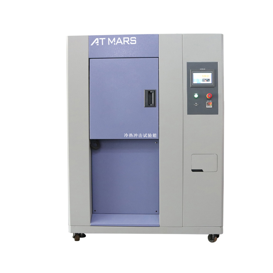 15949778967023.jpg 3.jpg