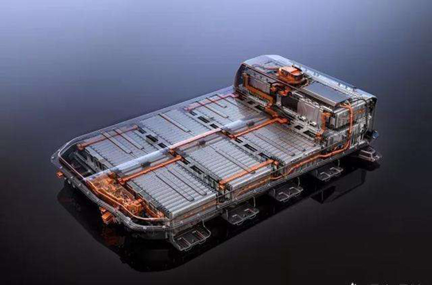 15895970242398.jpg 電動汽車用動力蓄電池-星拓行業資訊.jpg