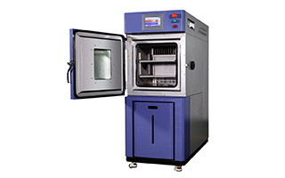 【恒溫恒濕試驗(yàn)箱】恒溫恒濕試驗(yàn)箱故障排除及解決方法(圖1)